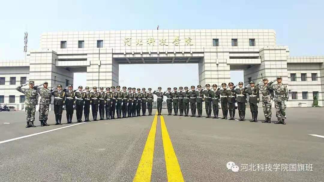 春季运动，展现青春风采