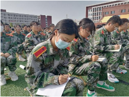 周虎震教授为口碑好的外围平台体育新生作专题讲座