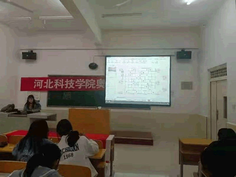 威尼斯886699社团指导中心奥新数学社玩转数独比赛 新闻稿