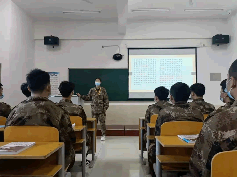 威尼斯886699//汽车工程学院//国家安全教育日