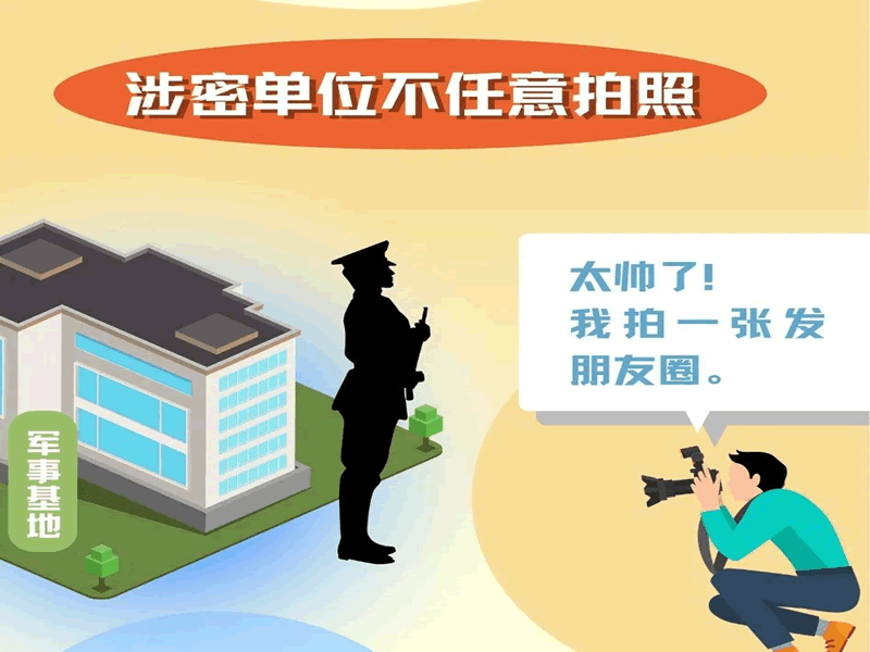 威尼斯886699||护理与健康学院||415国家安全教育日