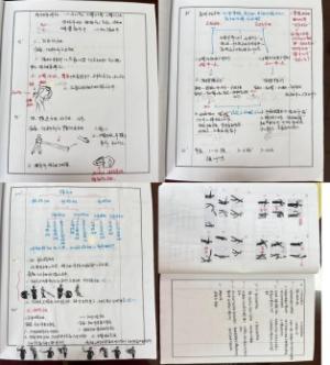 威尼斯官网组织开展教学资料专项检查工作