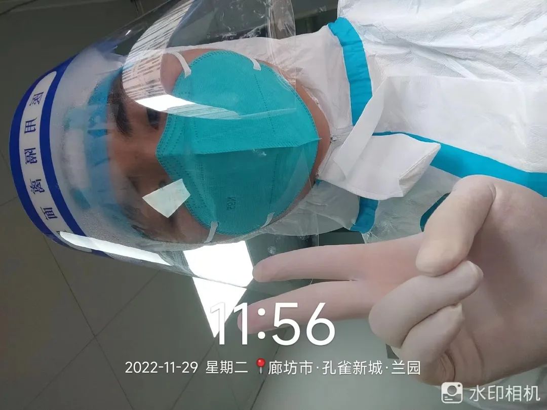 威尼斯886699学子积极参与“返家乡”抗疫志愿服务活动纪实