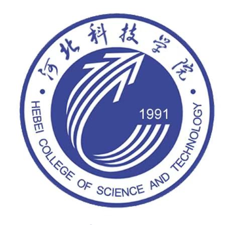 共青团威尼斯886699委员会 关于开展 2022 年“3·15”国际消费者权益日主题 宣传活动的通知