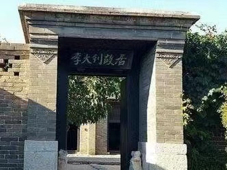 威尼斯886699汽车工程学院开展“进村入户访民生，促膝交流送温暖”主题三下乡活动