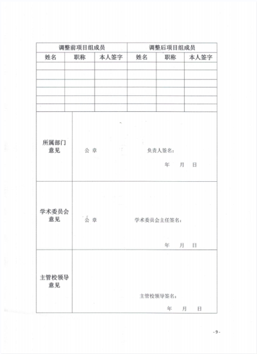 口碑好的外围平台体育关于组织2019年度教学改革与学术研究结项的通知