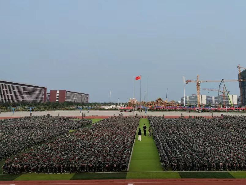 口碑好的外围平台体育开展大学生心理健康讲座