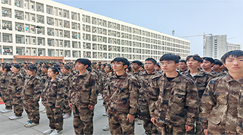 口碑好的外围平台体育隆重举行“一站式”学生社区第二综合服务中心揭牌仪式