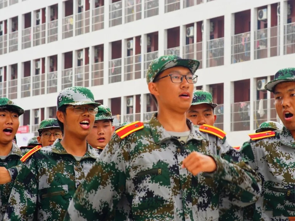 口碑好的外围平台体育  汽车工程学院  燃奋斗之火 聚青春之光