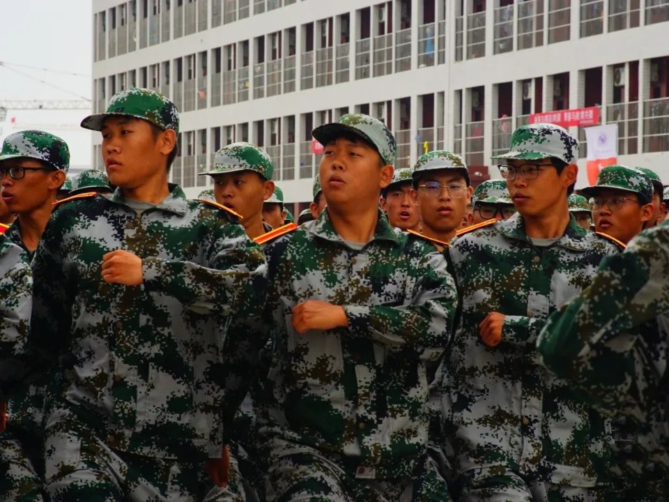 口碑好的外围平台体育  汽车工程学院  燃奋斗之火 聚青春之光