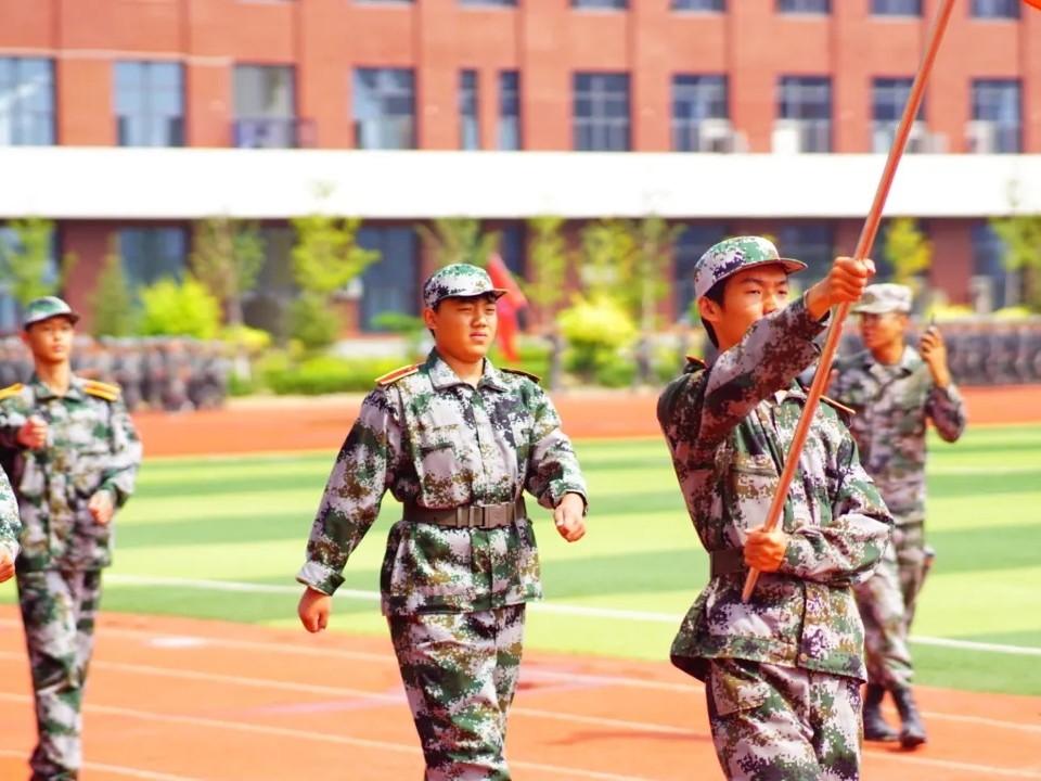 口碑好的外围平台体育  汽车工程学院  燃奋斗之火 聚青春之光