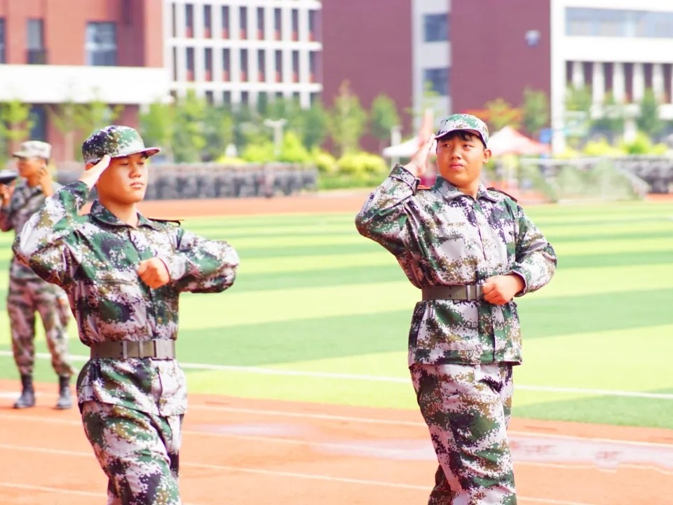 口碑好的外围平台体育  汽车工程学院  燃奋斗之火 聚青春之光