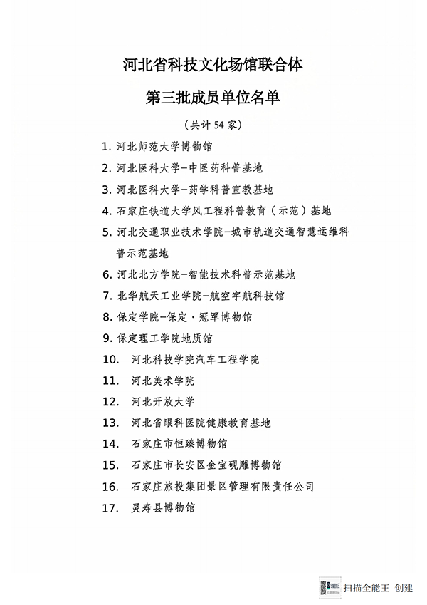 河北省科技文化场馆联合体第三批成员单位名单_01.png